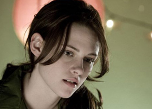 �������� �� ������ "�����" ������� ������ �������� ������� �� ���������� ���������� ��������� � �� �������� �� � ������������� ���������� ����� ����� ��� ������� �, ������� ������� ���������������. 